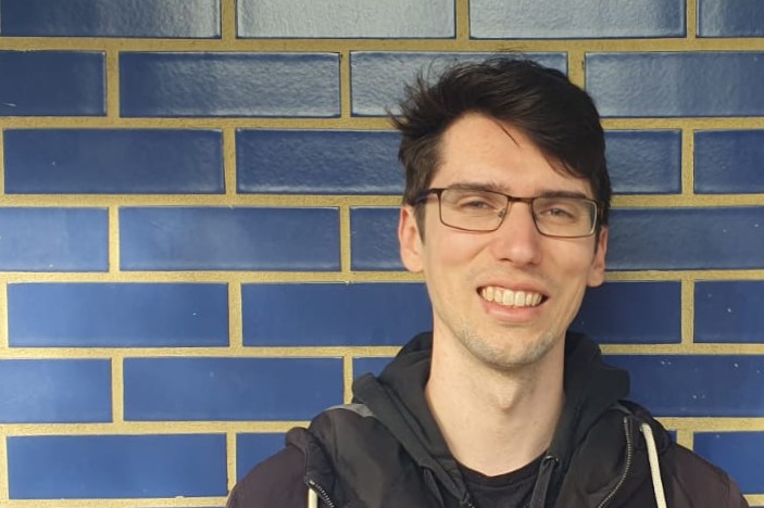 IanIrwin Crop